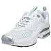 Nike Women's Air Max Exicute 2 White 306581-141 8