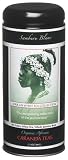 Caranda Fine Foods Samburo Blanc Naturally Harvested White Tea Blend, 2.2-Ounce Tins (Pack of 2)