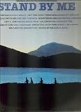 Stand By Me / Original Motion Picture Soundtrack