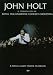 John Holt: In Symphony