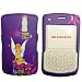 Blackberry Curve 8300/8310/8320/8330 Tinkerbell Disney Hard Case/Cover/Faceplate/Snap On/Housing/Protector