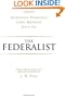 The Federalist