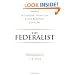 The Federalist