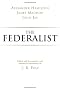 The Federalist