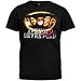 Avenged Sevenfold - Heads Off T-Shirt