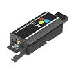 PCTV FlashStick nano (282e)