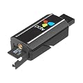 PCTV FlashStick nano (282e)
