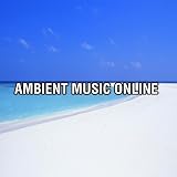 Ambient Music Online