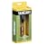 Gaiam Shakelight LED Flashlight