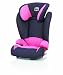Britax - 118158100 - Siège auto Kidfix - groupe Isofix 2/3 - 15 à 36 kg - 4 à 12 ans - coloris Be