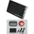 ���l�u�� 2.5�^HDD�P�[�X IDE�Ή�USB2.0�ڑ� GW2.5AZ-PU2/BK