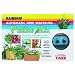 Raindrip R559DP Drip Watering Patio Kit