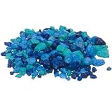 PETCO Blue Jean Mix Aquarium Gravel, 5 lbs.