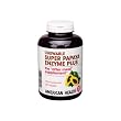 American Health Products - Super Papaya Enzyme Plus - 360 Chewable Tablets
