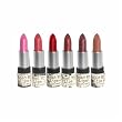 theBalm Read My Lips Lipstick