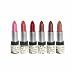 theBalm Read My Lips Lipstick