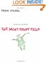 The Most Happy Fella: Vocal Score and Libretto (Piano/Vocal Score)