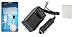 which is the best and low cost digital, still camera? please mention company, model etc? best cheap digital camera which is the best and low cost digital, still camera? please mention company, model etc?