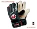 Uhlsport Torwarthandschuh Pro Comfort Textile