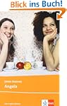Angela: Young Adult Literature. Ab Kl...