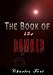 The Book Of Damned