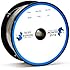 Blue Demon  308LSI X .030 X 2# Spool stainless steel welding wire