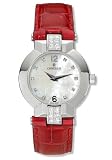 Concord Women's 310652 La Scala Watch