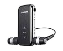 Samsung SBH-650 Bluetooth Stereo Headset