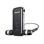 Samsung SBH-650 Bluetooth Stereo Headset