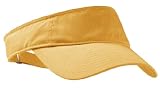 Fashion Visor