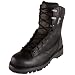 Danner Men's Apb-Leather/Fabric Uniform Boot