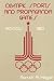 Olympic Sports and Propaganda Games: Moscow 1980