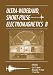 Ultra-wideband Short-pulse Electromagnetics 8