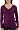 Bright Purple Heather