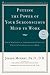 Putting the Power of Your Subconscious Mind to Work: Reach New Levels of Career Success Using the Power of Your Subconscious Mind