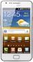 Samsung i9100 Galaxy S2 Smartphone Android 3G+ Wifi 16 Go Blanc