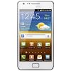Samsung i9100 Galaxy S2 Smartphone Android 3G+ Wifi 16 Go Blanc