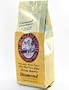 Artisan Handcrafted, Private Reserve Diamond 100% Pure Kona Coffee, Pure Luxury, 8 Oz Whole Bean
