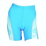 Louis Garneau Women's Pro Tri Short at Louis Garneau