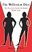 The Millenium Diet, The Practical Guide For Rapid Weight Loss