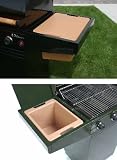 Minden Grill 6 Qt. Ice Bucket