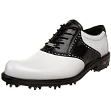 ECCO Men's World Class GTX Golf Shoe