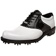 ECCO Men's World Class GTX Golf Shoe