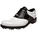 ECCO Men's World Class GTX Golf Shoe