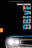Drive - Thomas Kastura
