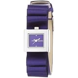BCBGMAXAZRIA Womens BG6344 Analog Eclectic Min