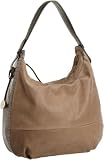 Furla  Amelie M Traccola Hobo