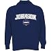 Search Our Specialty Mall : Chase Authentics Jimmie Johnson Youth Hoodie