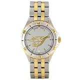 Toronto Blue Jays General Manager Mens Series Team Watch