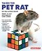 Training Your Pet Rat